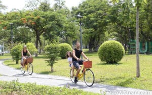hue-smart-bike-1