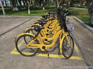 hue-smart-bike