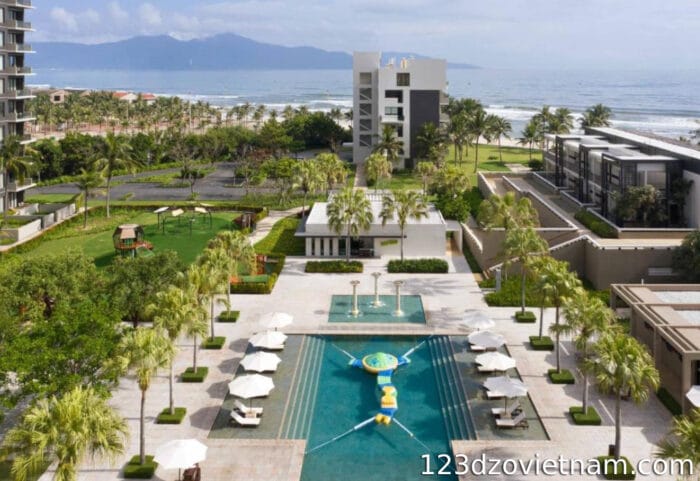hyatt-regency-danang-resort-spa