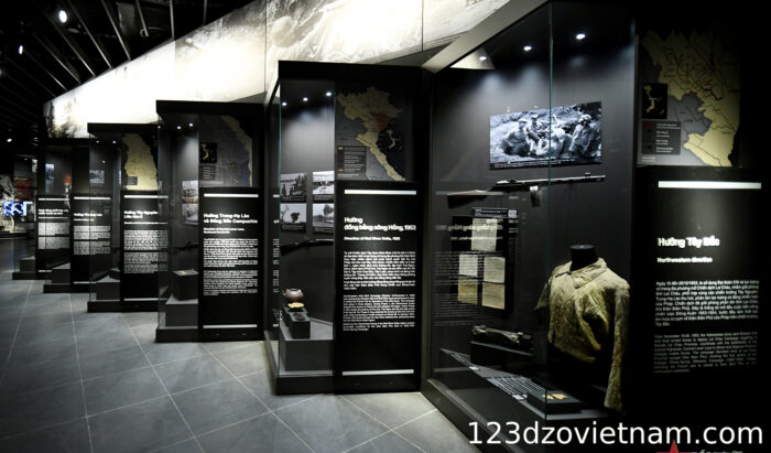 indoor-exhibition-space (1)