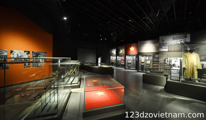 indoor-exhibition-space (2)