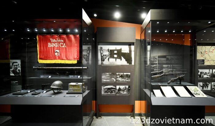 indoor-exhibition-space (3)