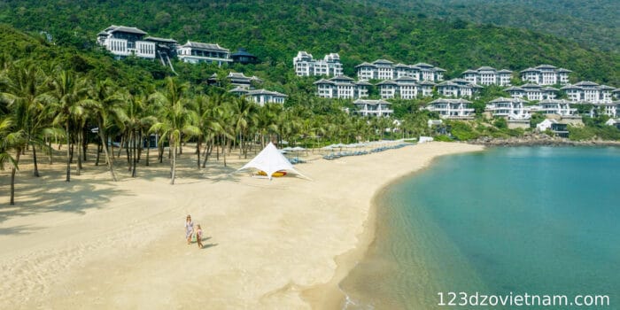 intercontinental-danang-sun-peninsula-resort