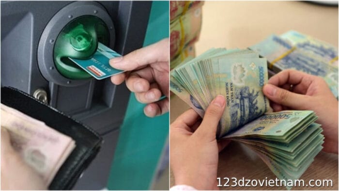 is-cash-or-card-more-common-in-vietnam