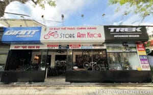 kstore-anh-khoa