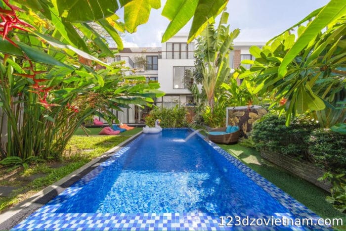 may-villa-da-nang (1)