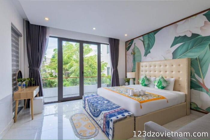may-villa-da-nang-2