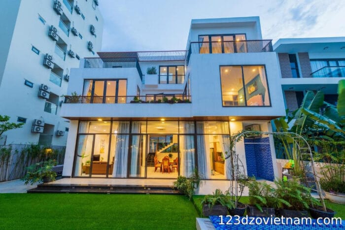 may-villa-da-nang-3