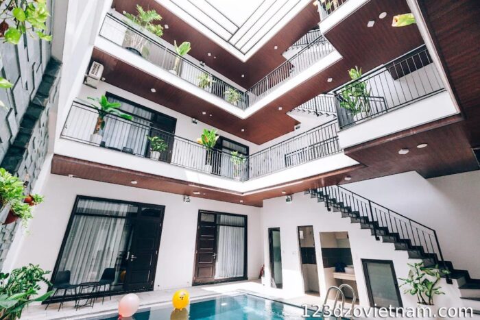 meraki-villa-hostel-1