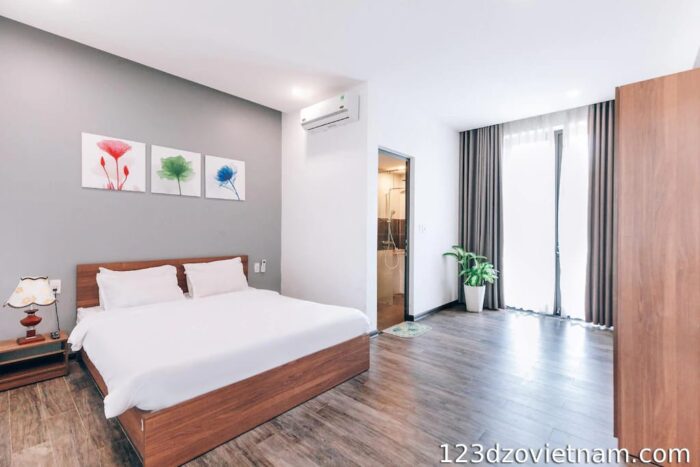 meraki-villa-hostel-3