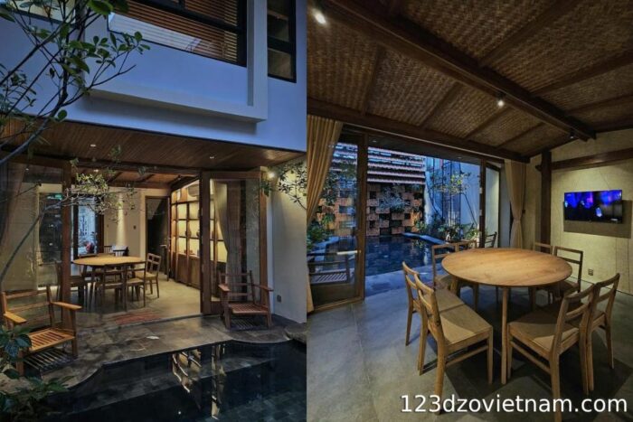 minh-house-09-phuoc-truong-7-son-tra-3