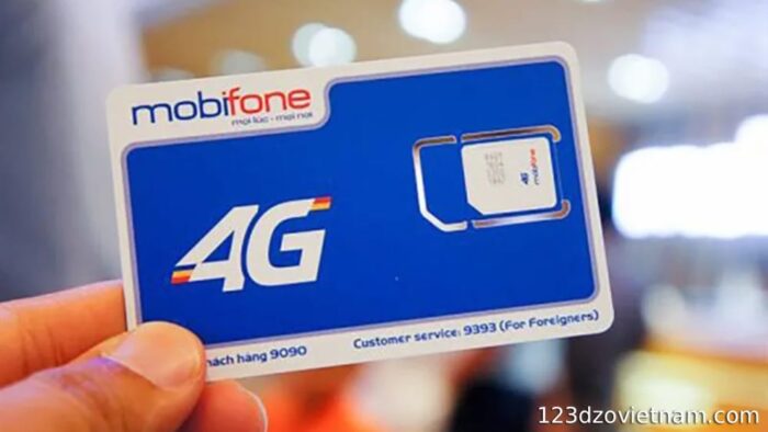 mobifone-4-prepaid-travel-sim-packages
