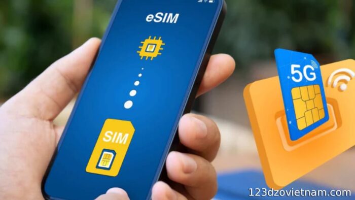 mobifone-network-packages