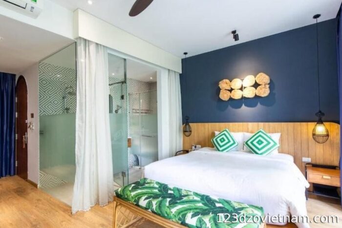 moc-lan-boutique-hotel-2