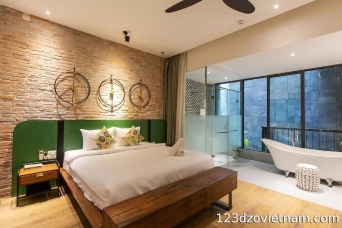 moc-lan-boutique-hotel