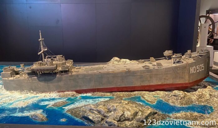 museum-diorama-at-the-museum