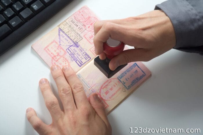 necessary-documents-when-entering-vietnam