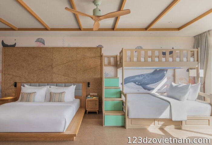 note-when-choosing-a-family-hotel-in-da-nang