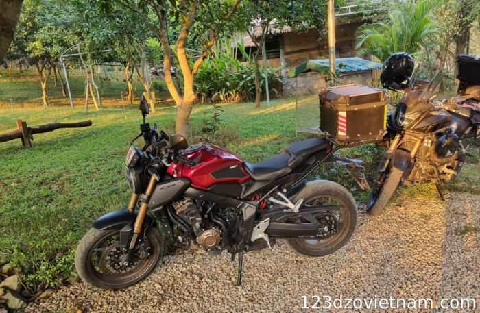 note-when-renting-large-displacement-motorcycles