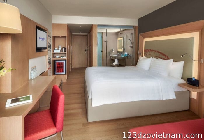 novotel-danang-executive-suite-class