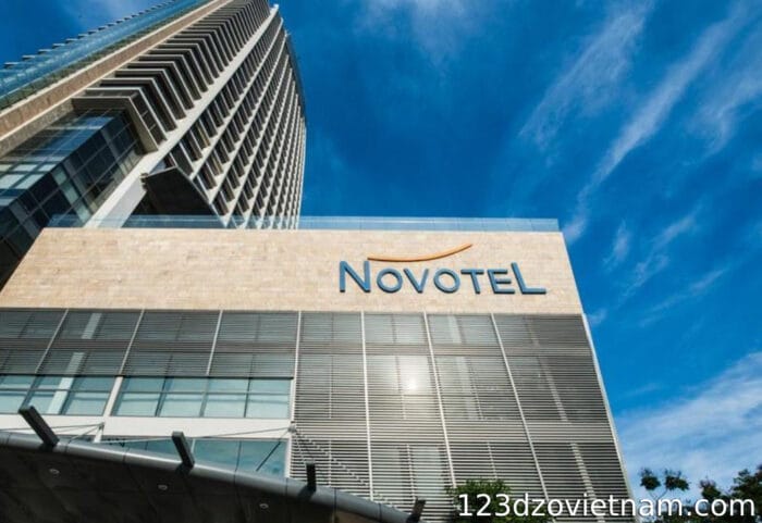 novotel-danang-premier-han-river