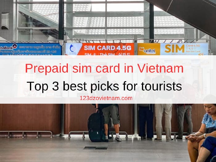 prepaid-sim-card-in-vietnam