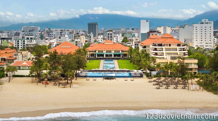 pullman-danang-beach-resort
