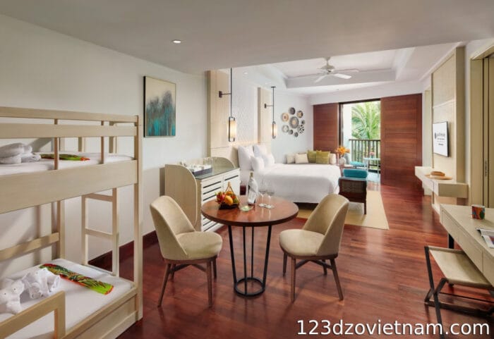 pullman-danang-beach-resort-inside