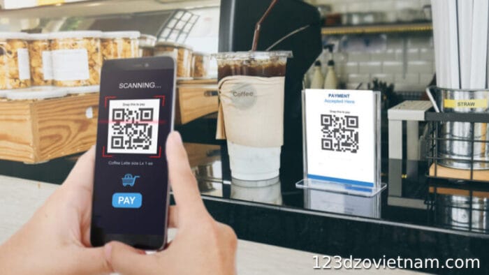 qr-codes-are-quite-commonly-used-in-vietnam