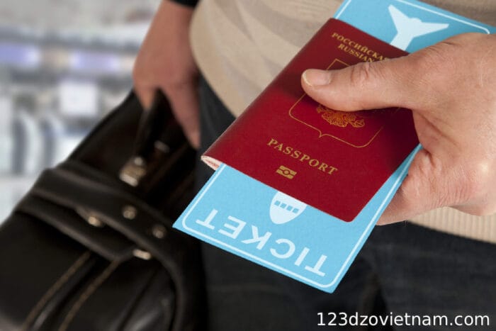 return-ticket-requirements-depending-on-visa-type
