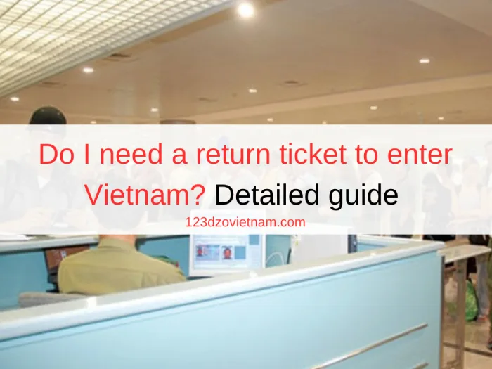 return-ticket-to-enter-vietnam