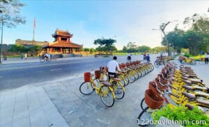suggested-5-beautiful-cycling-routes-in-hue