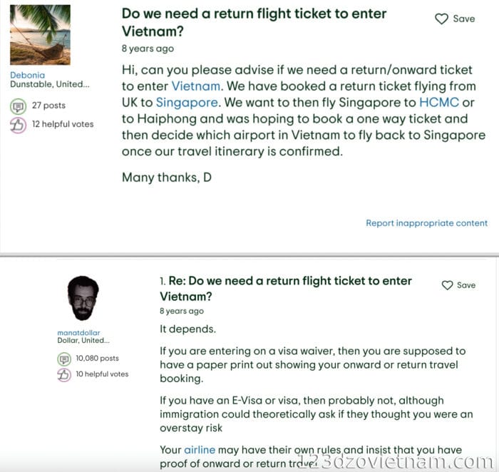 summary-of-answers-regarding-whether-a-return-ticket-is-required-to-enter-vietnam (1)