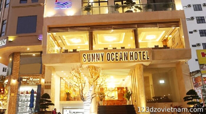 sunny-ocean-hotel-spa