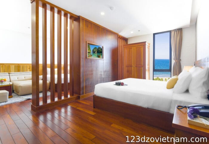 sunny-ocean-hotel-spa-family-room
