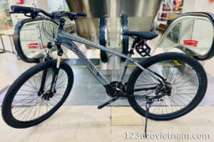 susu-mountain-bike-rental (1)