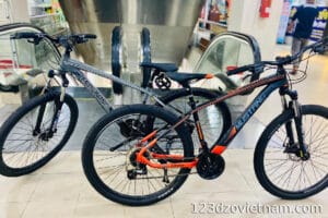 susu-mountain-bike-rental