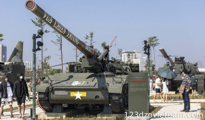 tank-and-military-equipment-area (1)