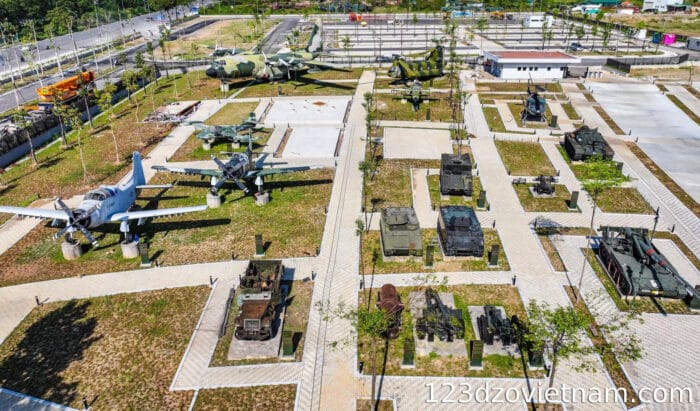 tank-and-military-equipment-area