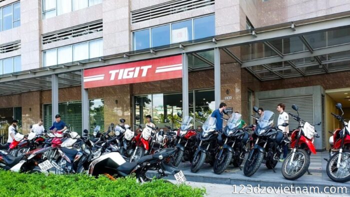 tigit-motorbikes