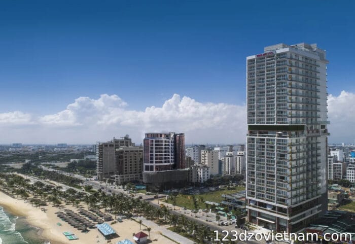 tms-hotel-danang-beach