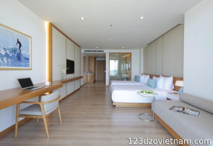 tms-hotel-danang-beach-family-suite-2-bedroom