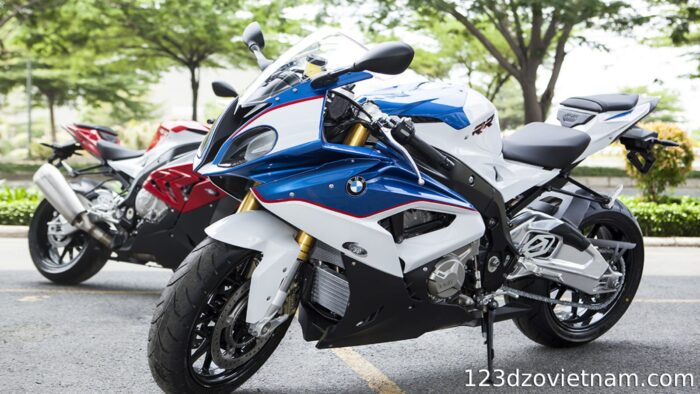 tome-mai-motor