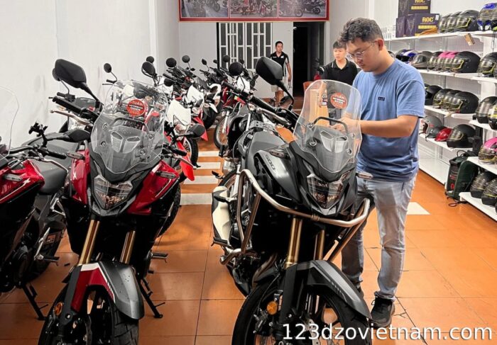 tuan-motorbike-rental