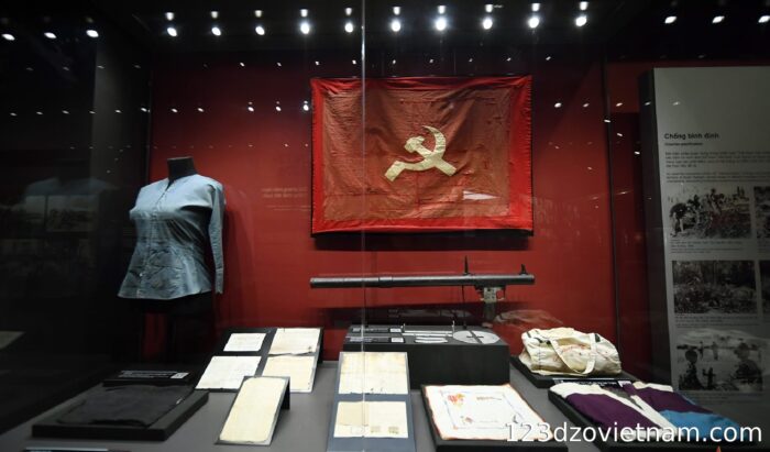 vietnam-war-exhibition-area (1)