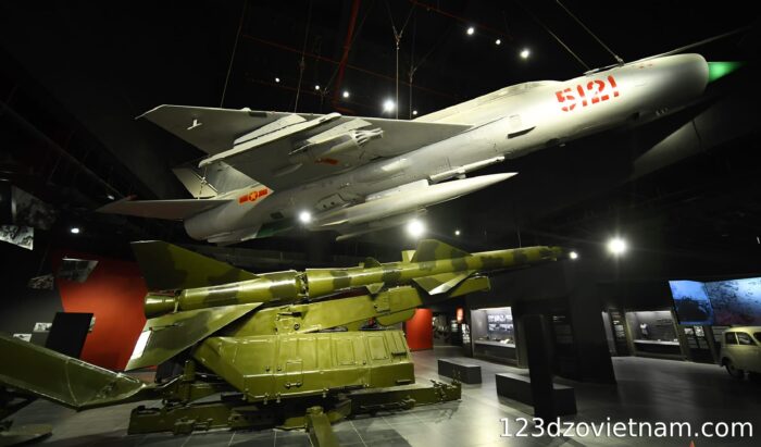vietnam-war-exhibition-area (2)