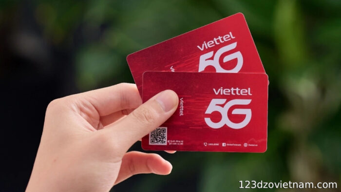 viettel-3-popular-prepaid-sim-packages-from-2-3-usd