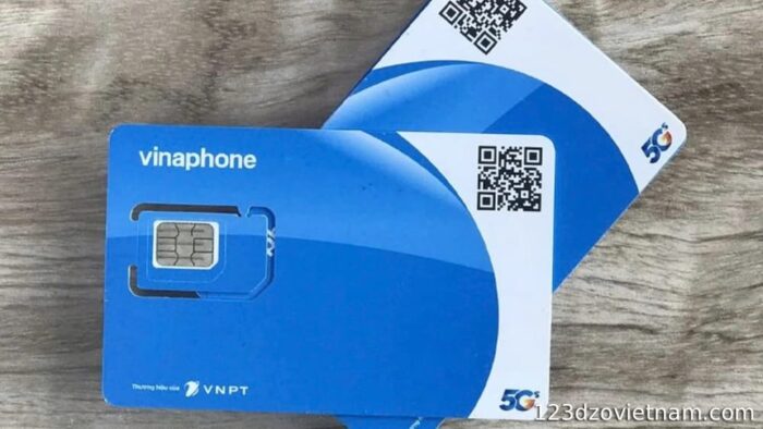 vinaphone-travel-data-packages