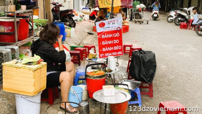 when-to-use-cash