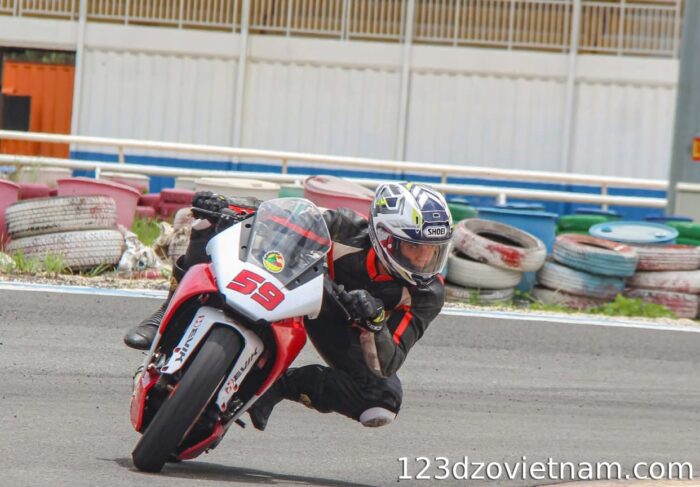 yam-speed-binh-duong-dai-nam